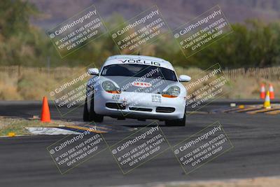 media/Oct-22-2023-PCA San Diego (CVR) (Sun) [[334c1a2071]]/3-Orange/Session 3 (Turns 2 and 1 Exit)/